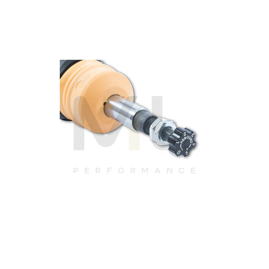 ST Suspensions 1822000R BMW F30 F80 F32 F82 COILOVER KIT XA