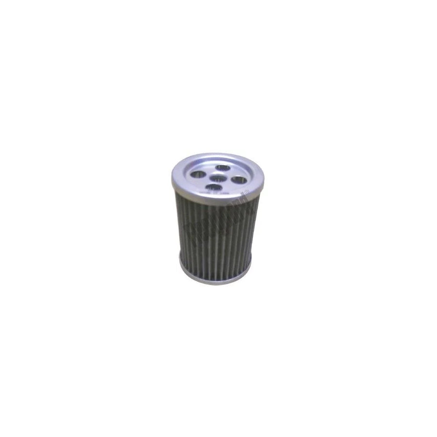 Fleetguard Ff5527 Fuel Filter