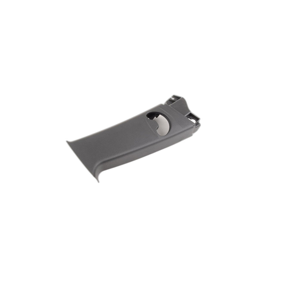 Genuine BMW 51438046488 E82 Cover Column B Right SCHWARZ (Inc. 120d, 123d & 135i) | ML Performance UK Car Parts