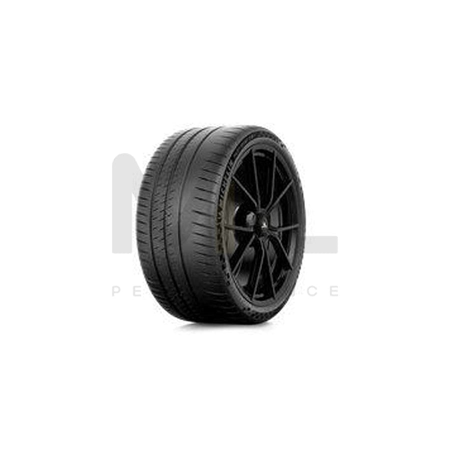Michelin Pilot Sport Cup 2 225/40 R19 93Y Summer Tyre