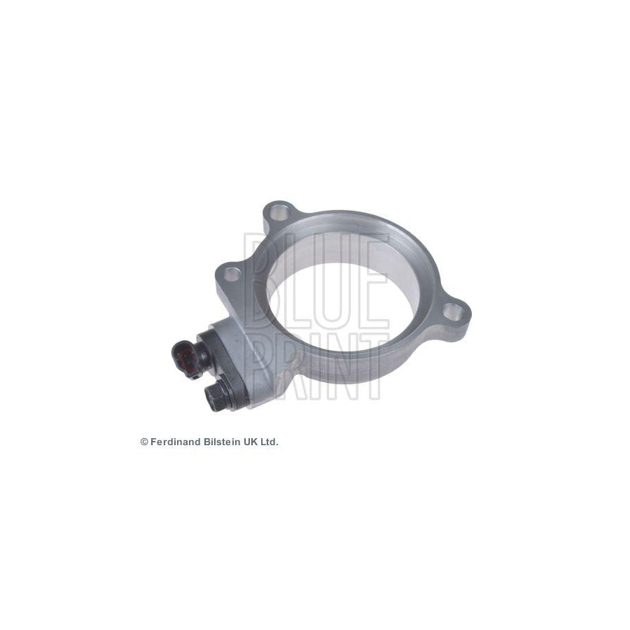 Blue Print Adn17152 Abs Sensor