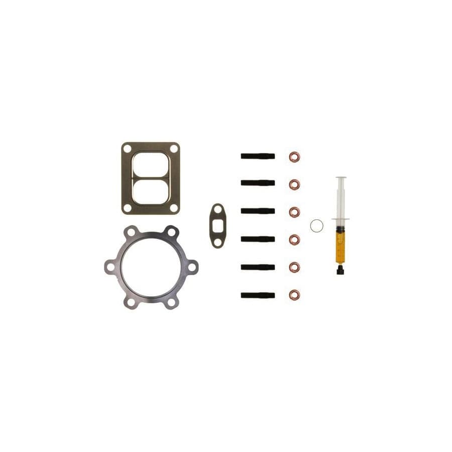 Alanko 10920690 Mounting Kit, Charger