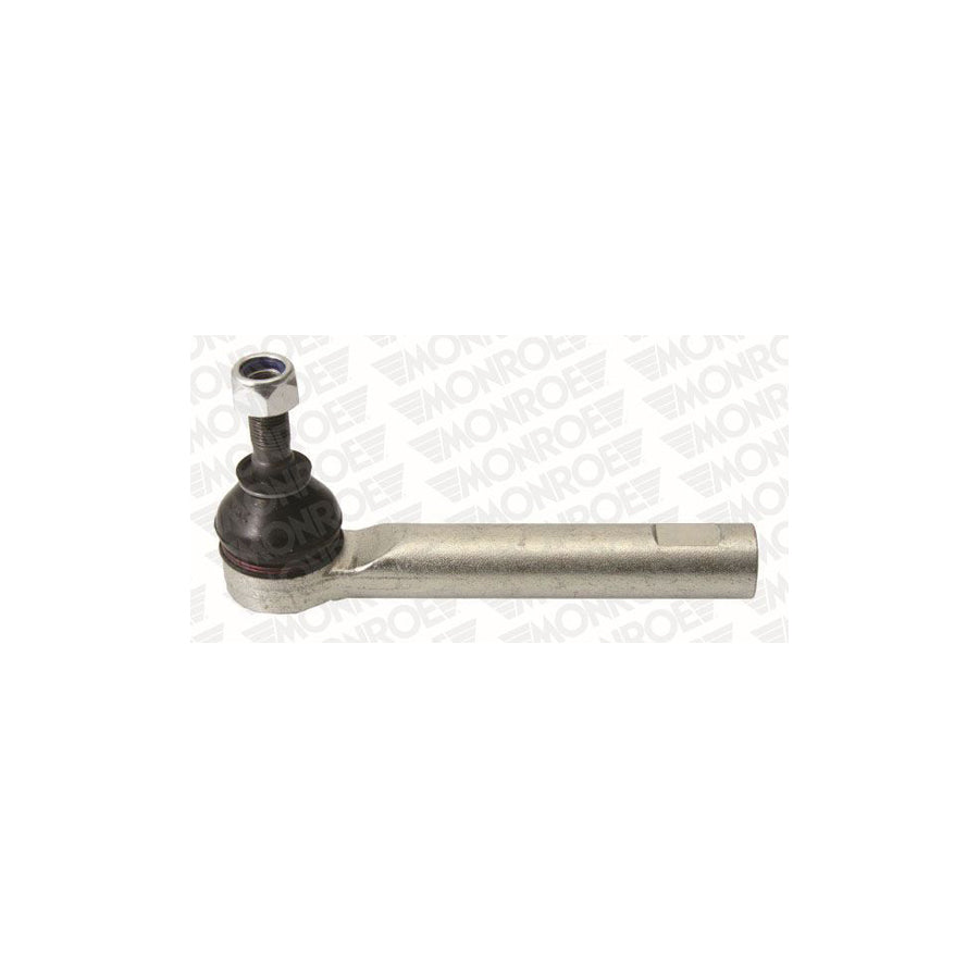 Monroe L13151 Track Rod End for Toyota Avensis