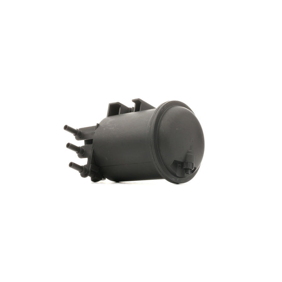 Febi Bilstein 106107 Fuel Filter