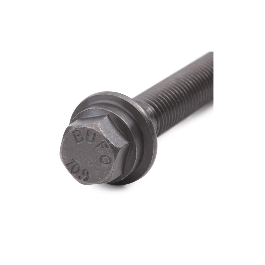 Corteco 80004873 Bolt Set, Crankshaft Pulley