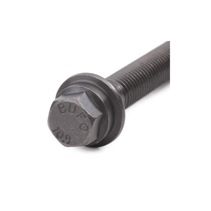 Corteco 80004873 Bolt Set, Crankshaft Pulley