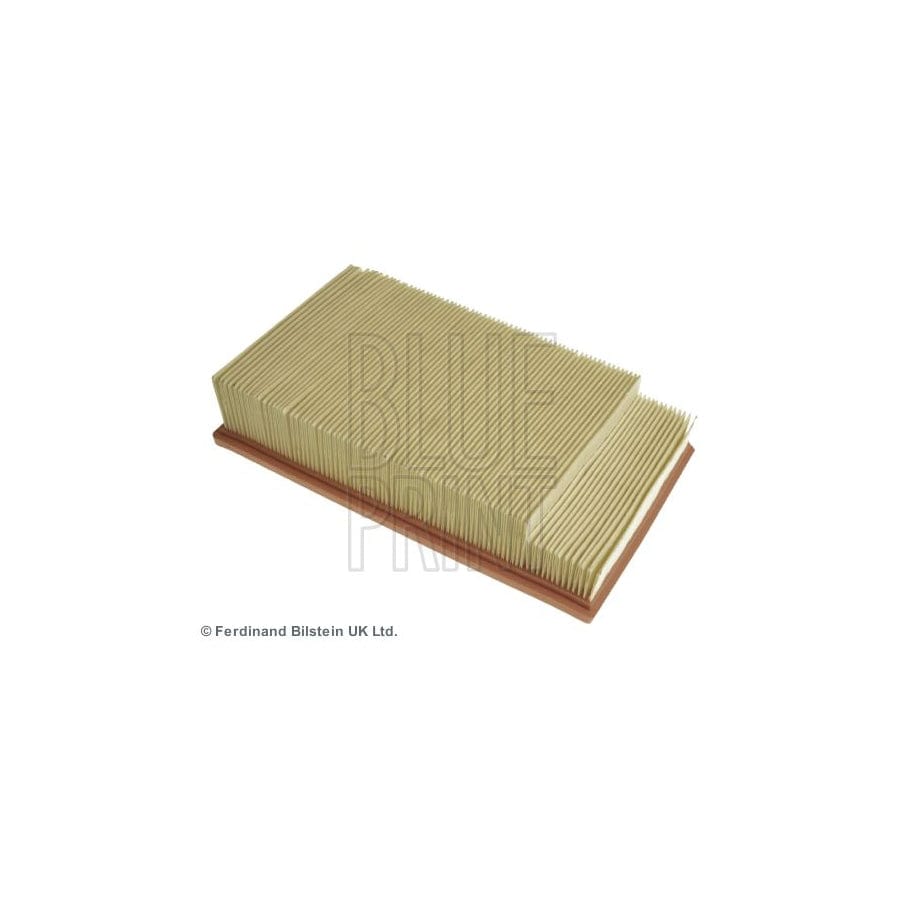 Blue Print ADN12253 Air Filter For Nissan Primera