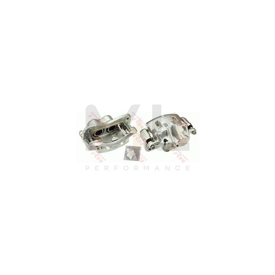 TRW BHZ742 Brake Caliper | ML Performance Car Parts