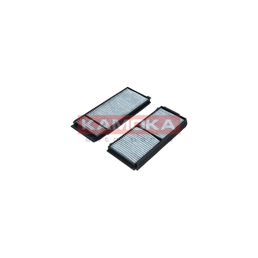 KAMOKA F518201 Pollen Filter