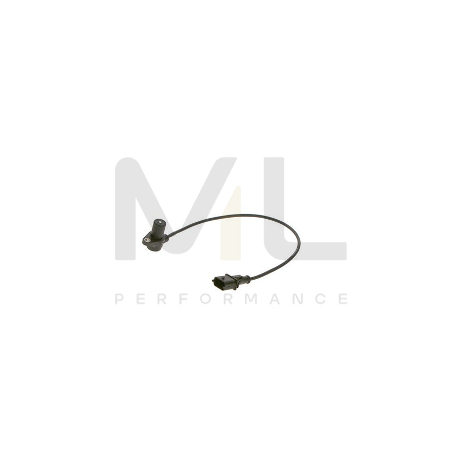 Bosch Crankshaft Sensor 0261210300 | ML Car Parts UK | ML Performance