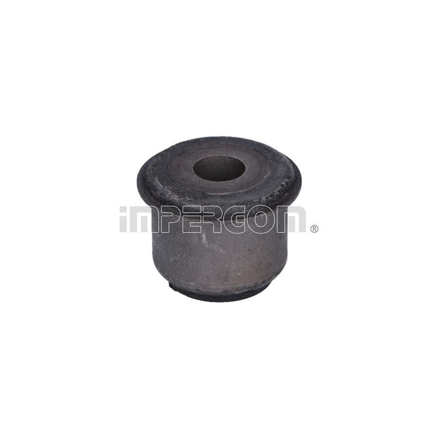 Original Imperium 36191 Axle Bush