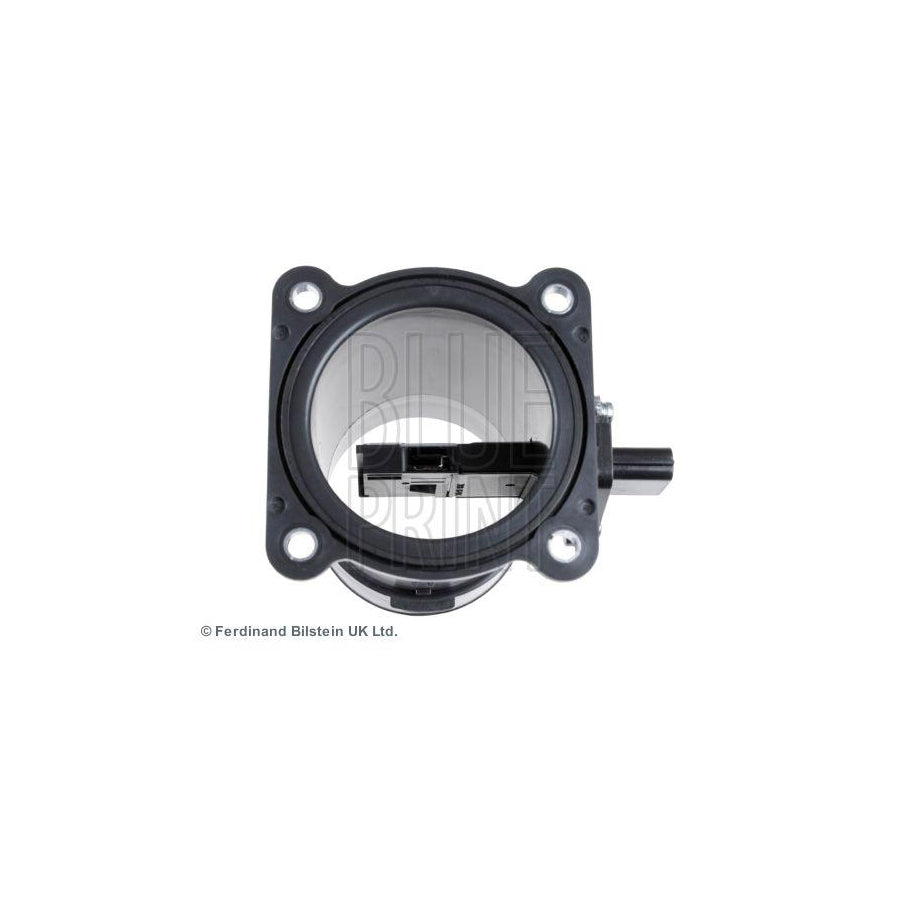 Blue Print Adn17151 Abs Sensor
