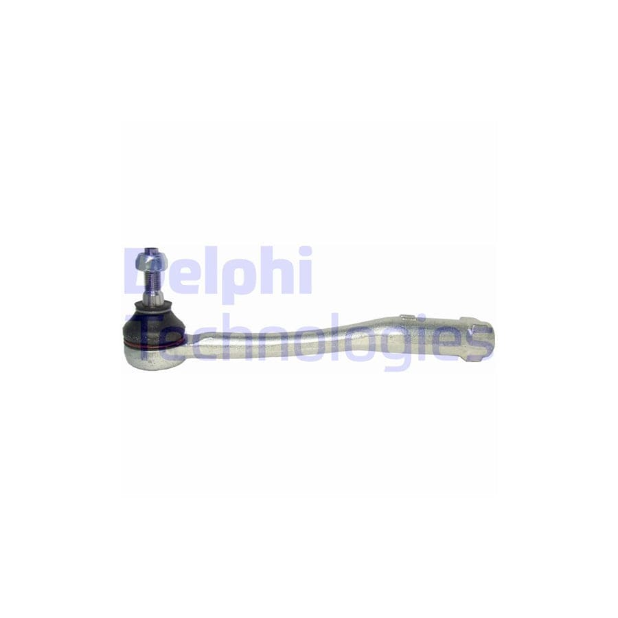 Delphi Ta2336 Track Rod End