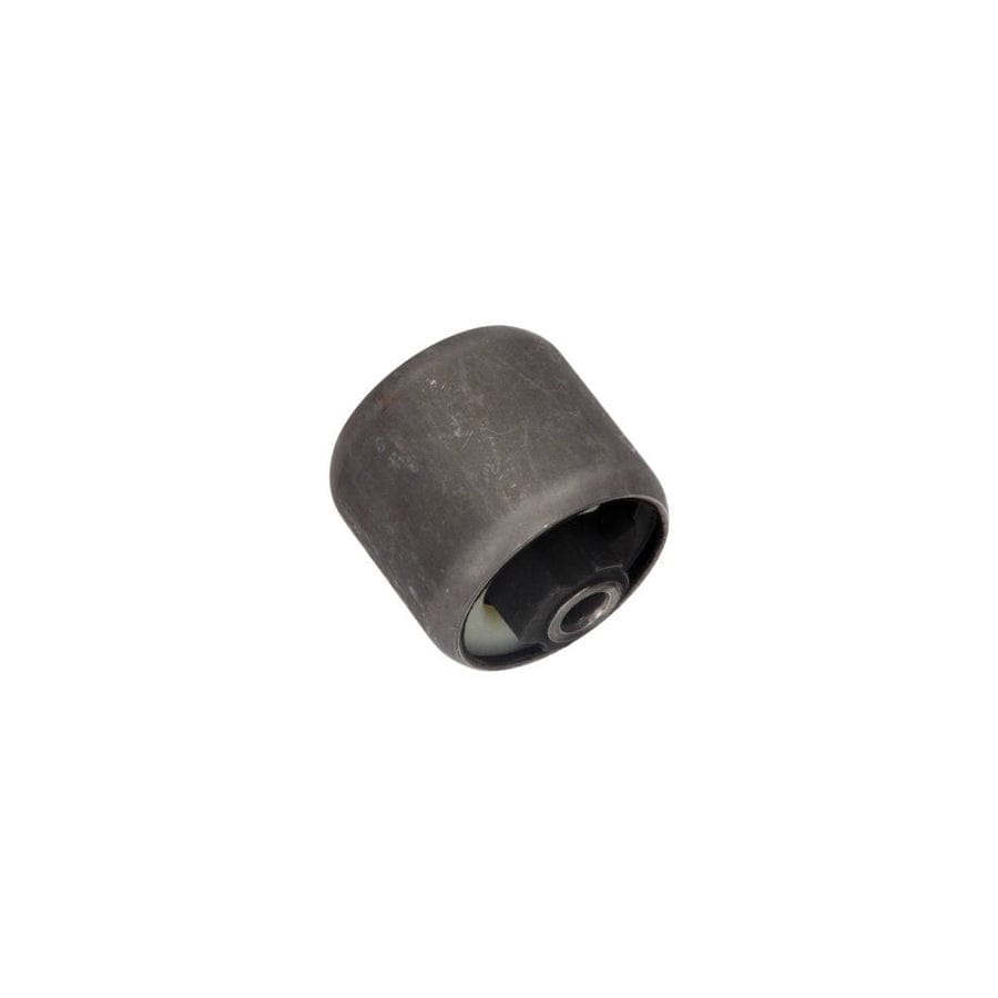 Maxgear 72-1993 Axle Bush