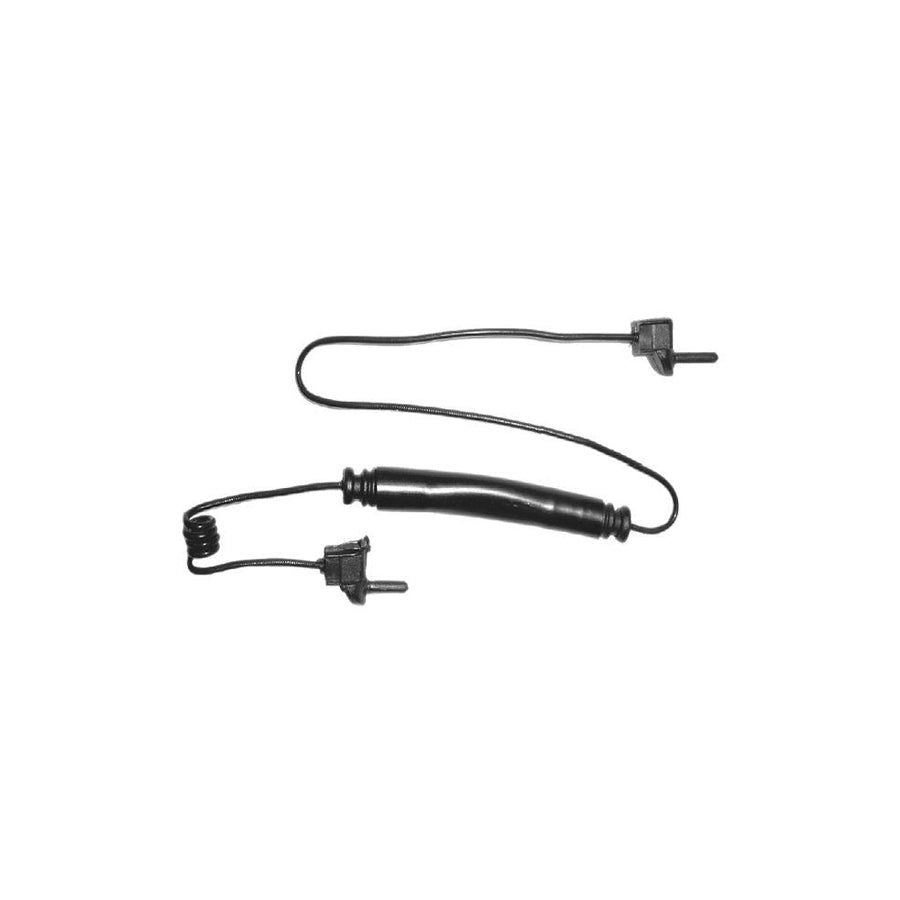 BUGIAD Bw70106 Brake Pad Wear Sensor