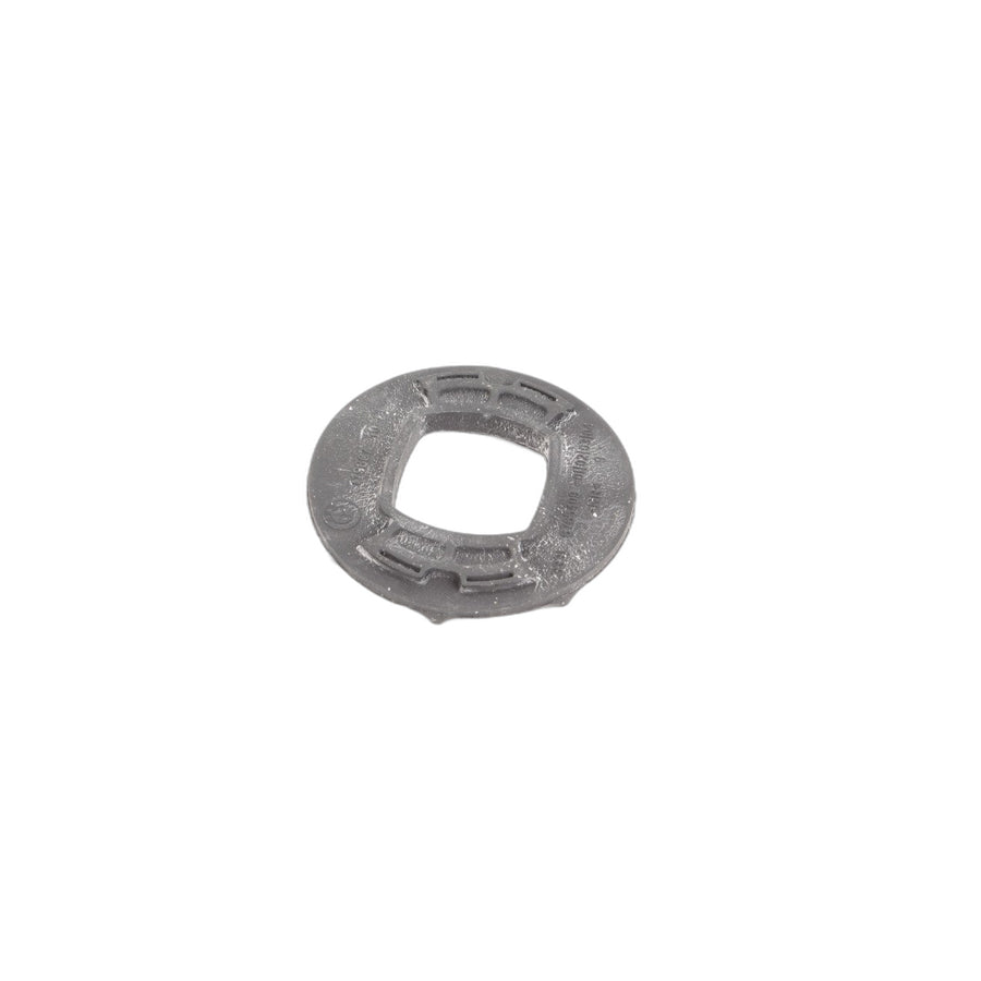 Genuine BMW 33316765409 E63 E60 Stopper, Top Rear (Inc. 530d, 540i & 645Ci) | ML Performance UK Car Parts