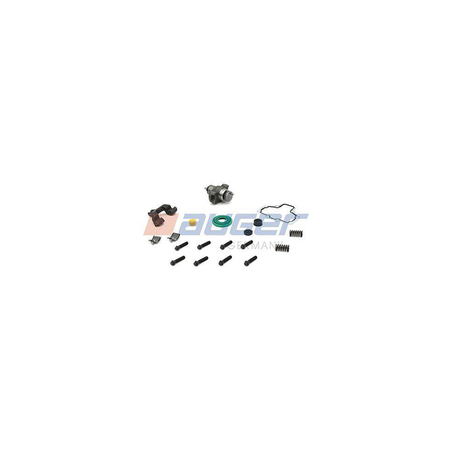 Auger 91378 Repair Kit, Brake Caliper