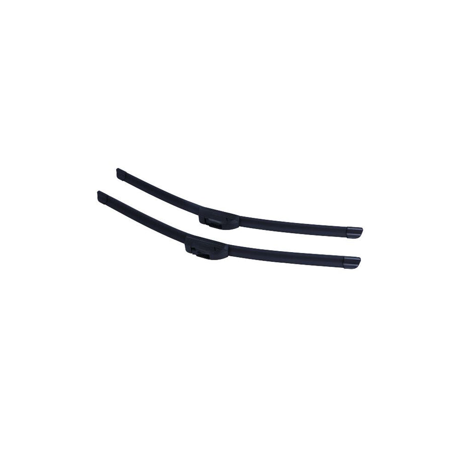 Maxgear 39-0625 Wiper Blade