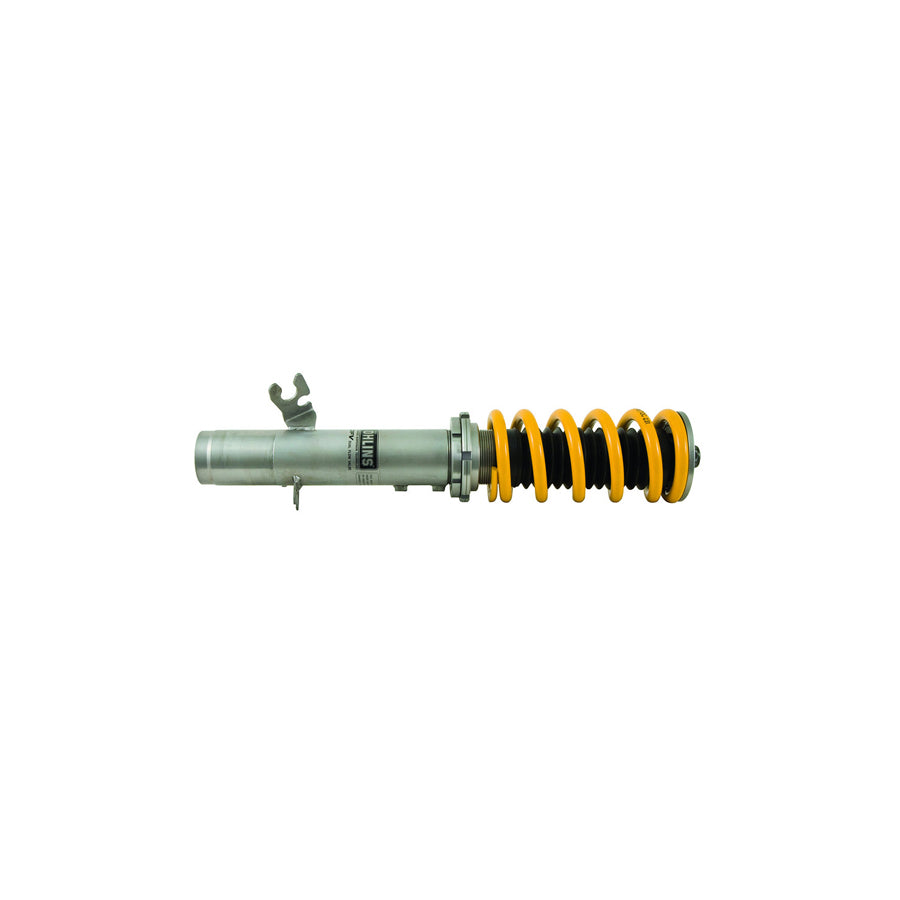 OHLINS BMS MI20 Road & Track Coilover Mini Cooper (R56)  - No Springs