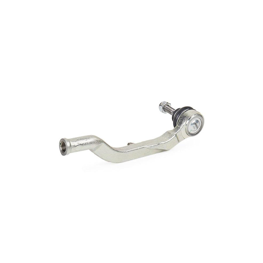 Corteco 49401816 Track Rod End
