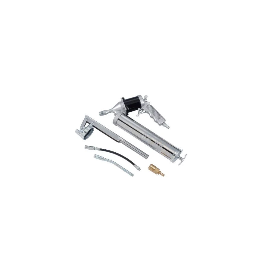 Force 88701 Grease Gun