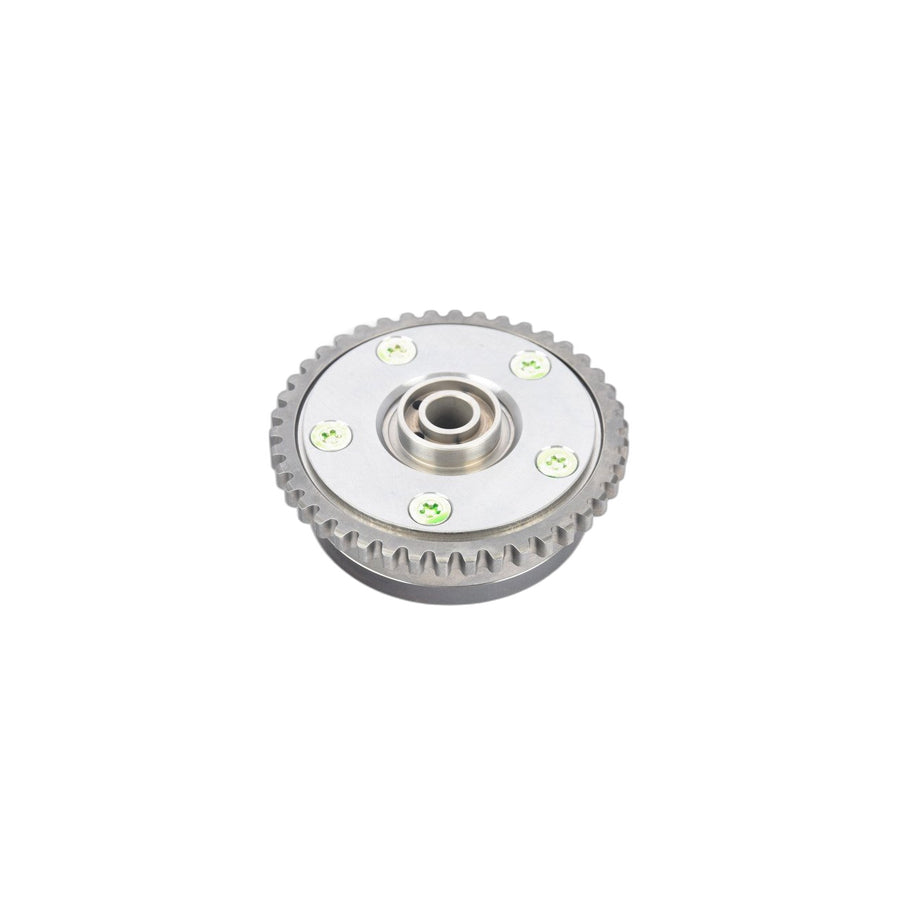 Genuine BMW 11367534718 E64 E65 E70 Adjustment Unit, Outlet Camshaft Zyl.1-4 (Inc. 550i, 545i & 750i) | ML Performance UK Car Parts