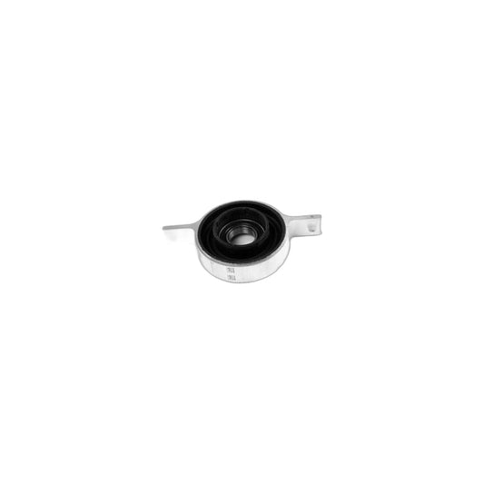 Genuine BMW Mini 26128615621 F22 F30 F23 Center Mount, Aluminium (Inc. 325i, 116i 1.6 & 323i)