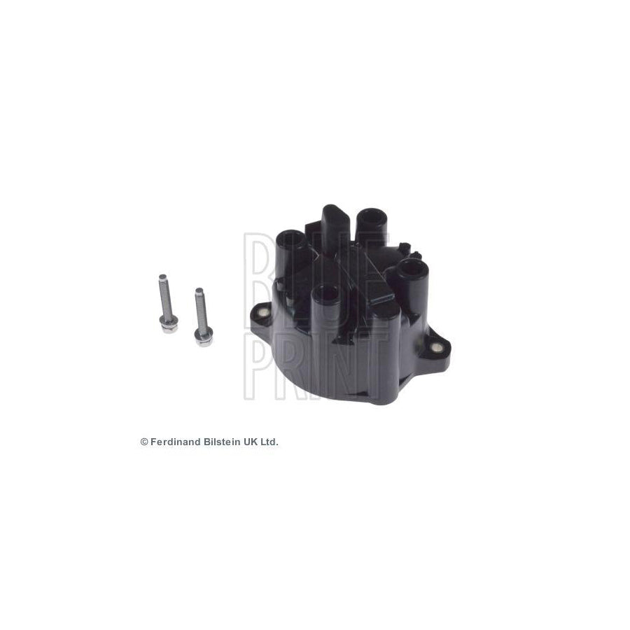 Blue Print Adc414219 Distributor Cap