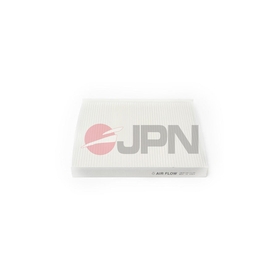JPN 40F0518-JPN Pollen Filter For Hyundai Santa Fe