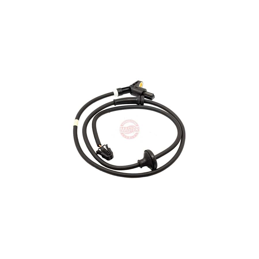 Master Sport 0986594003-PCS-MS ABS Sensor
