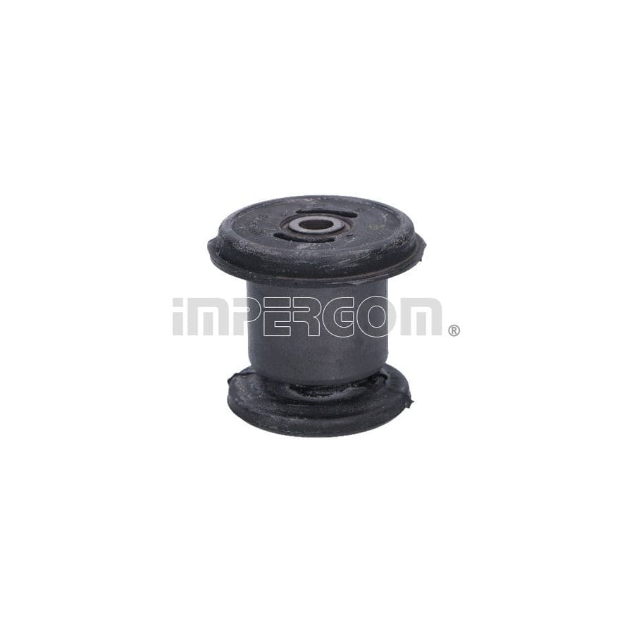 Original Imperium 27675 Axle Bush