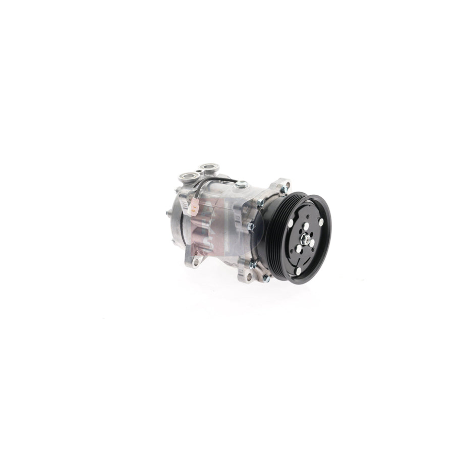 AKS Dasis 850803N Compressor, Air Conditioning