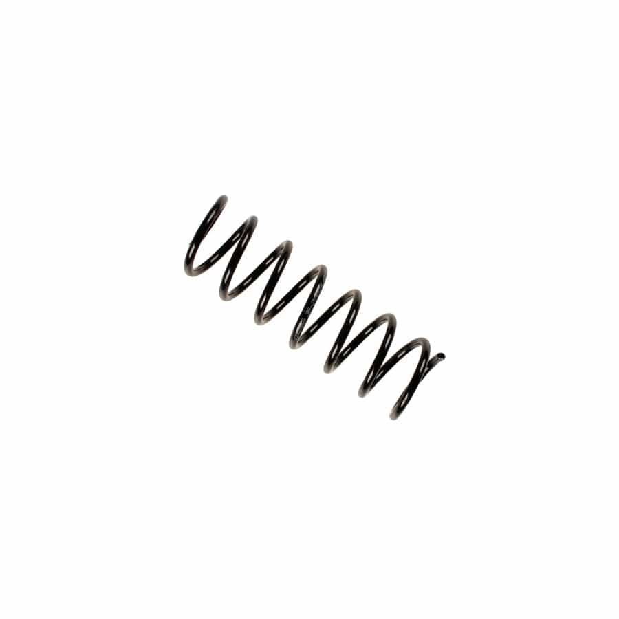 Bilstein 36-214914 MAZDA 3 B3 OE Replacement Rear Coil Spring 1 | ML Performance US Car Parts