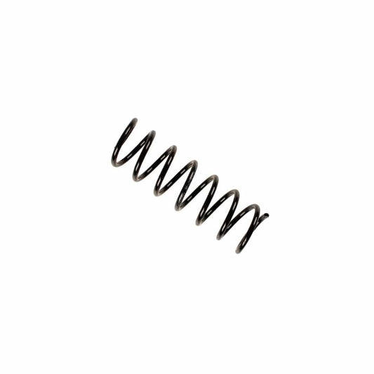 Bilstein 36-214914 MAZDA 3 B3 OE Replacement Rear Coil Spring 1 | ML Performance US Car Parts
