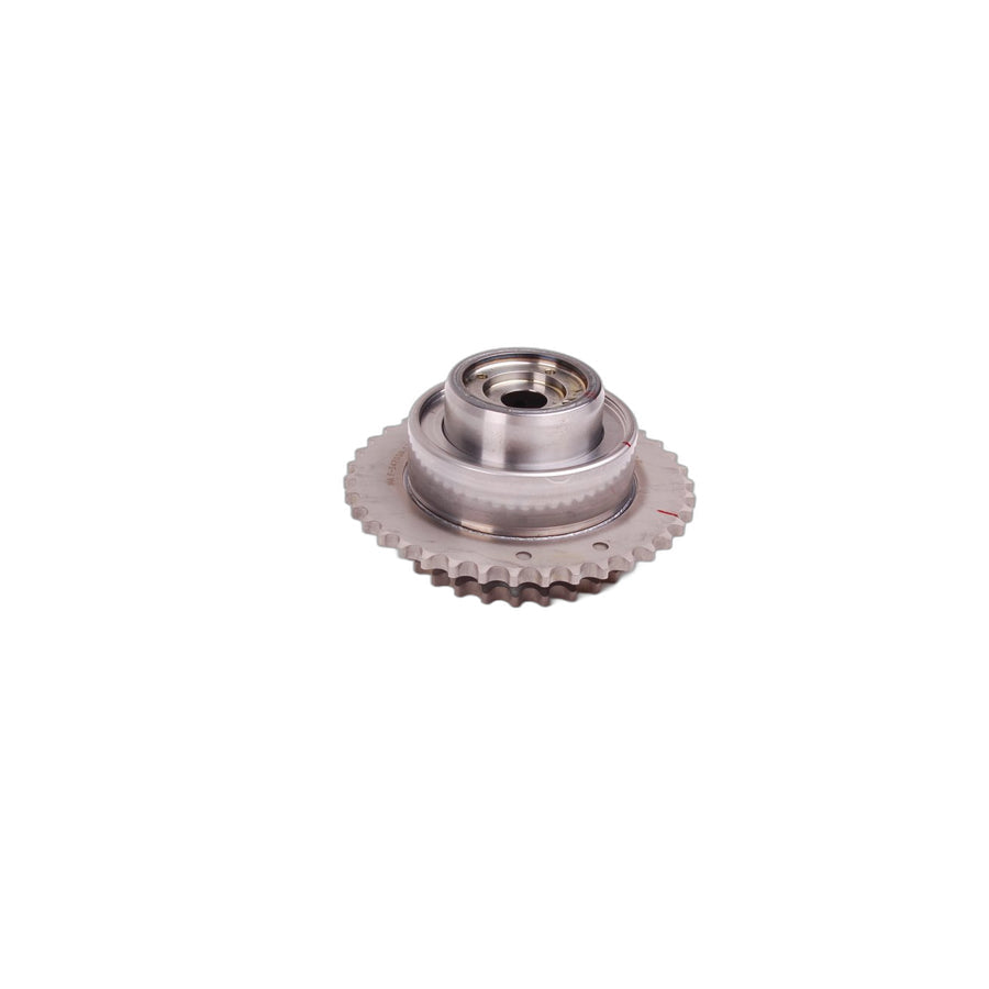 Genuine BMW 11367515357 E53 E52 Camshaft Adjuster Unit With Pinion (Inc. X5 4.6is & Alpina V8) | ML Performance UK Car Parts