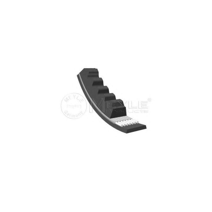 Meyle 052 010 1035 V-Belt