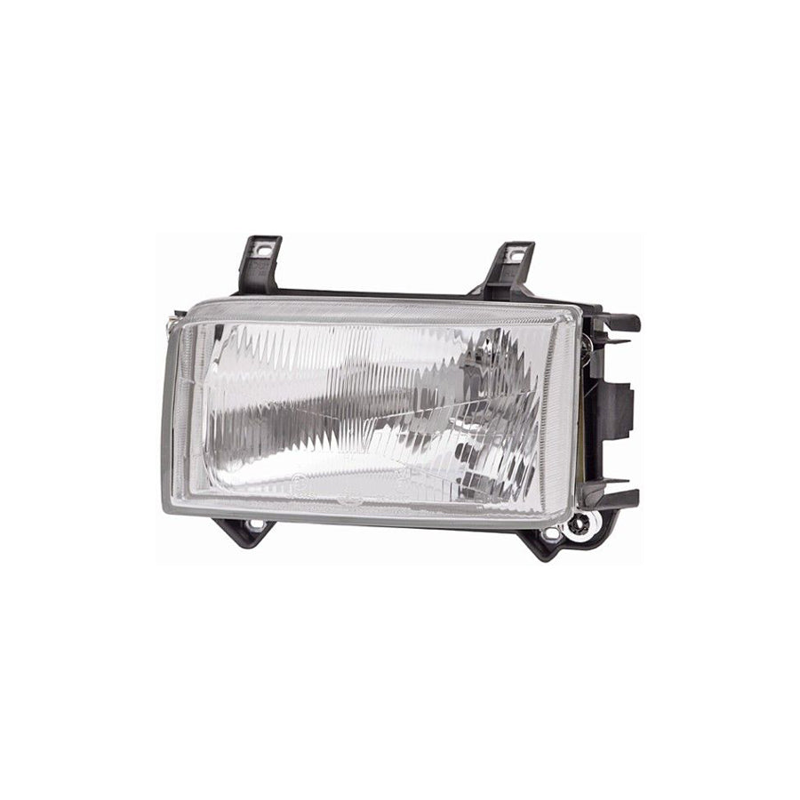 Hella 1LJ 006 051-201 Headlight For VW Transporter
