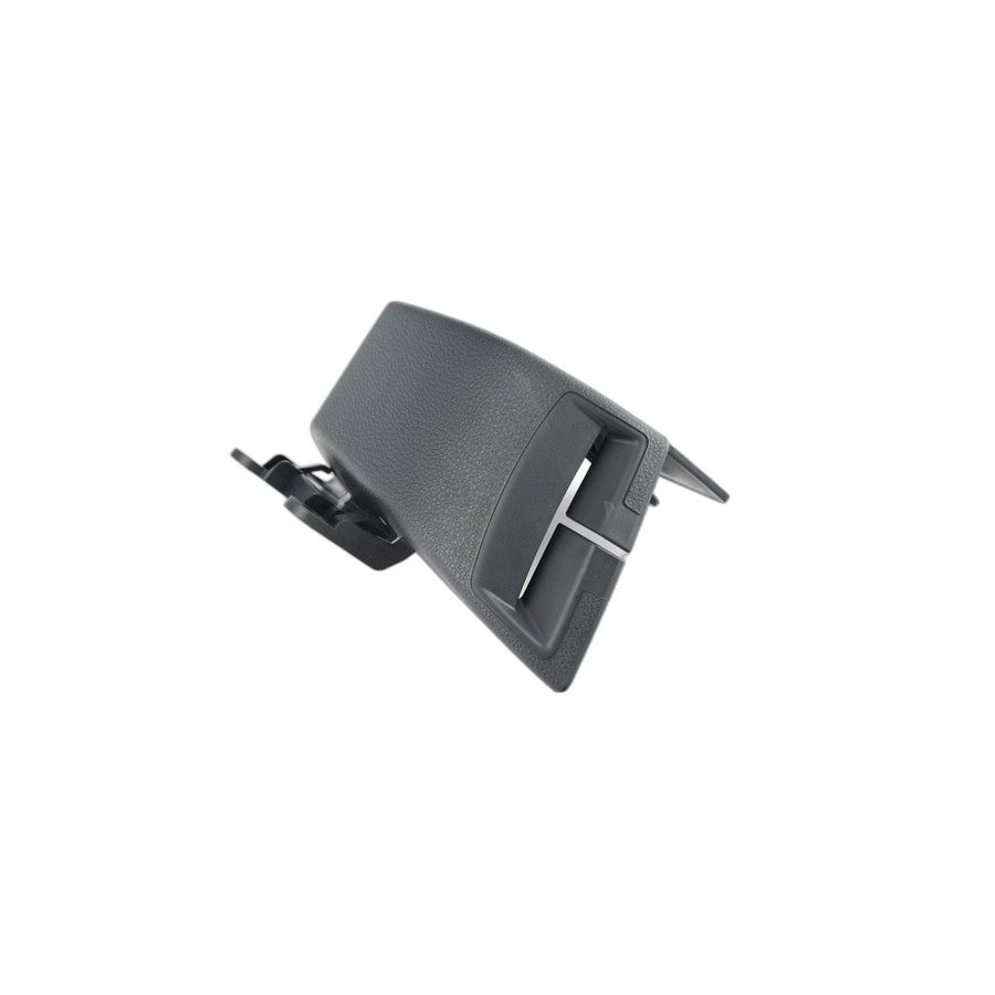 Genuine BMW 51432996362 E82 Cover, Belt Outlet, Right ANTHRAZIT (Inc. 128i) | ML Performance US Car Parts