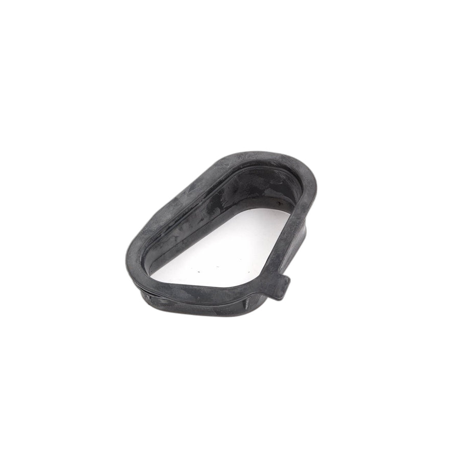 Genuine BMW 13717514871 E85 E86 Connecting Grommet (Inc. Z4) | ML Performance US Car Parts