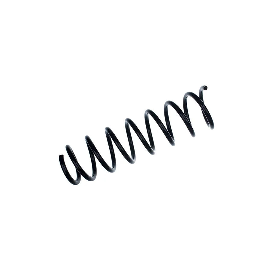 Denckermann D700091 Coil Spring for BMW 5 Saloon (E60)