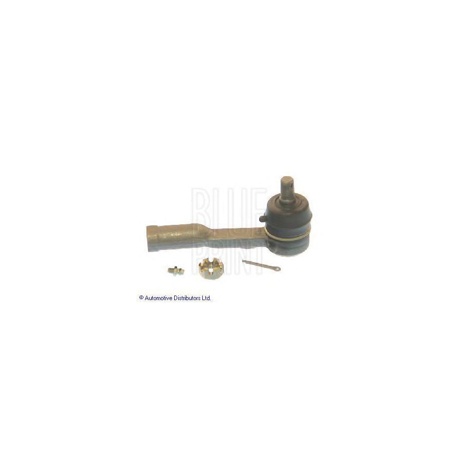 Blue Print Adn18747 Inner Tie Rod