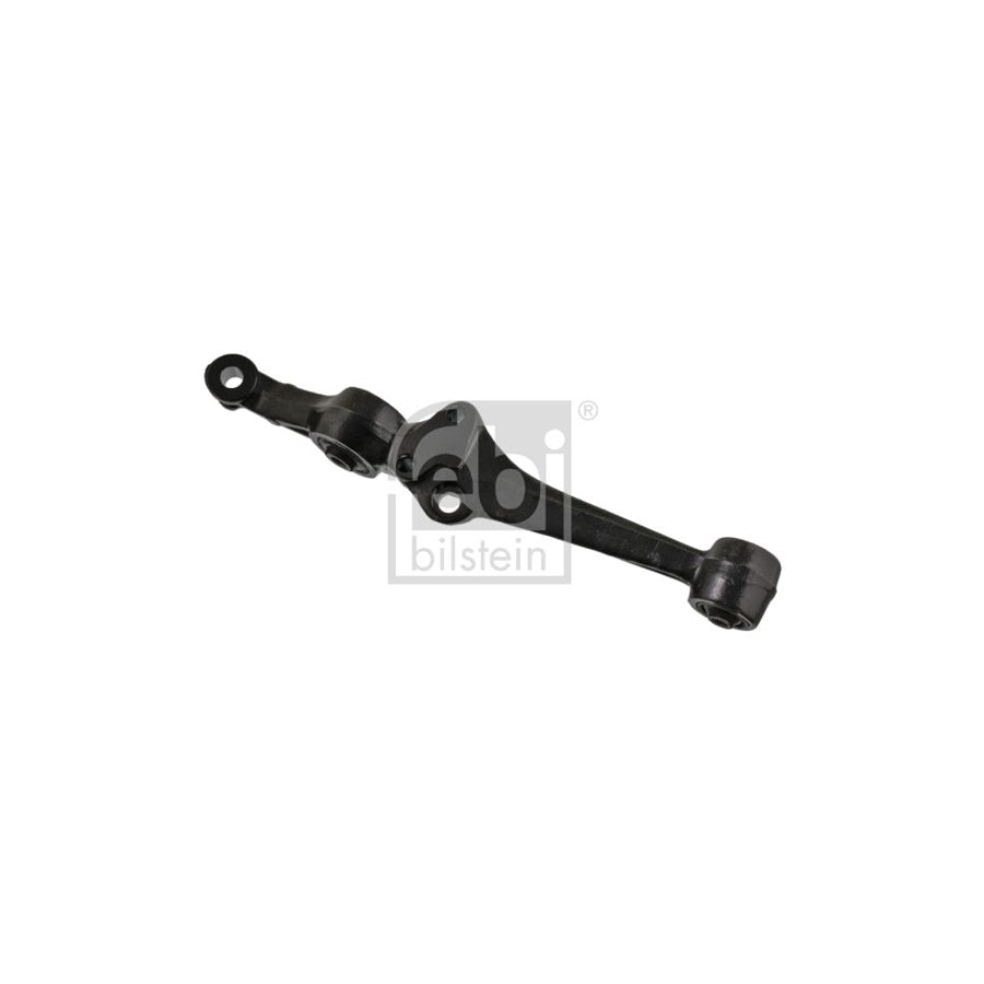 Febi Bilstein 42175 Suspension Arm
