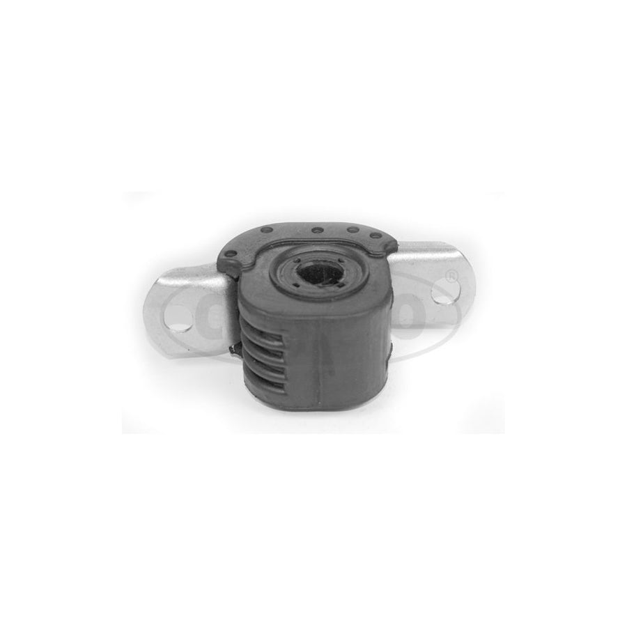 Corteco 49400823 Control Arm- / Trailing Arm Bush