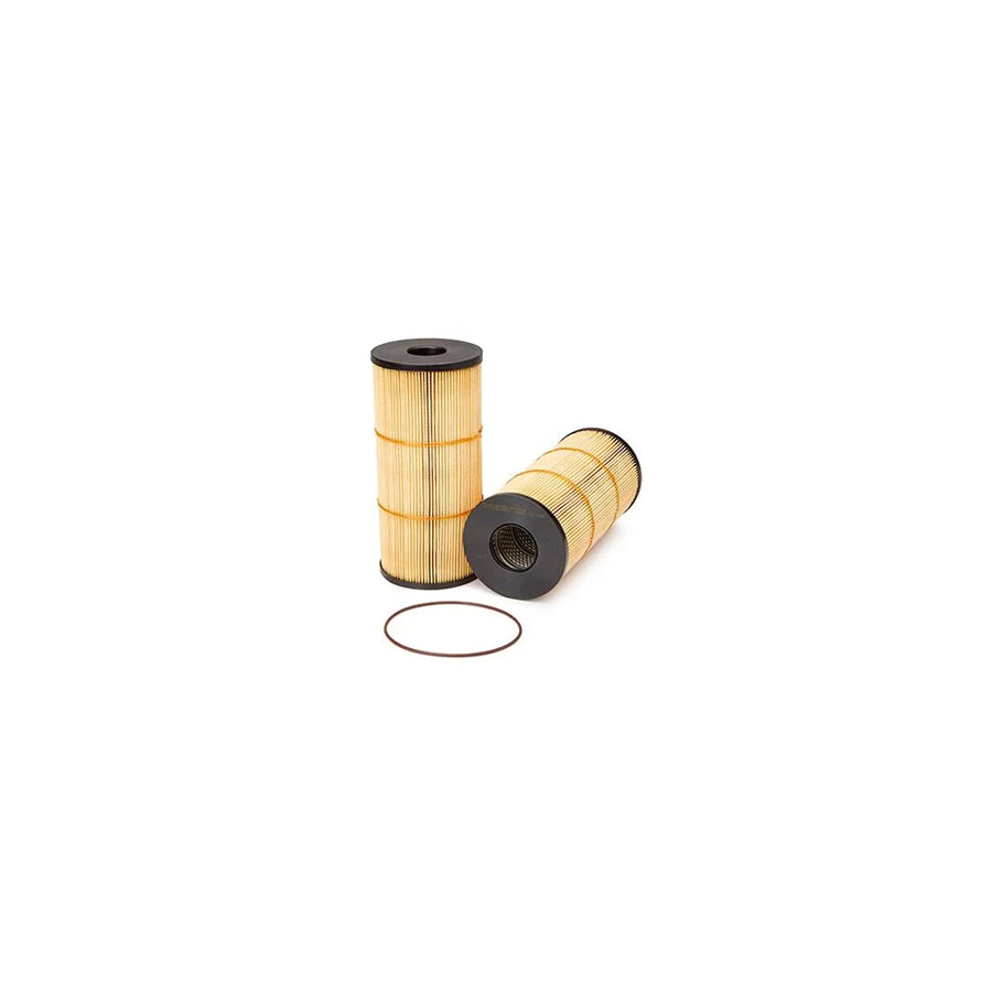 Fleetguard Ff5713 Fuel Filter