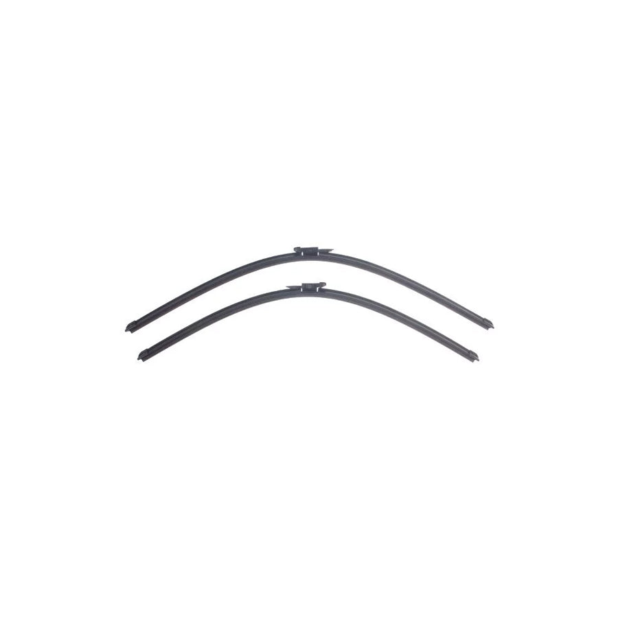 Denckermann Vd10089Wiper Blade Vd10089 for Ford Transit Connect
