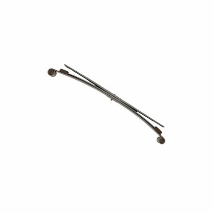 Bilstein 39-209108 FORD Transit B3 Rear Leaf Spring 1 | ML Performance US Car Parts