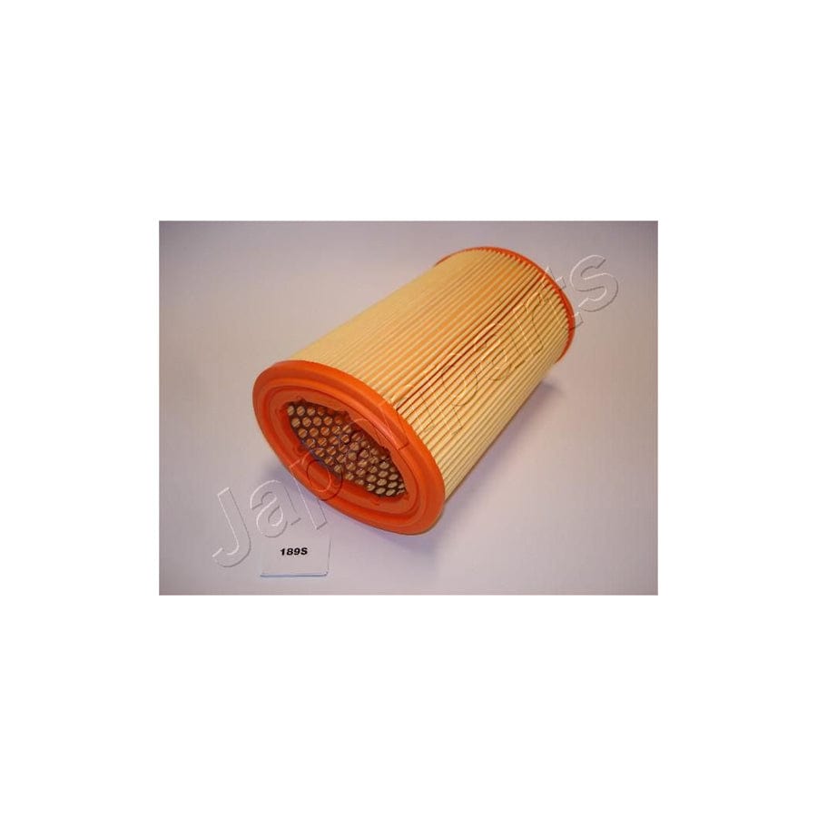 Japanparts Fa-189S Air Filter