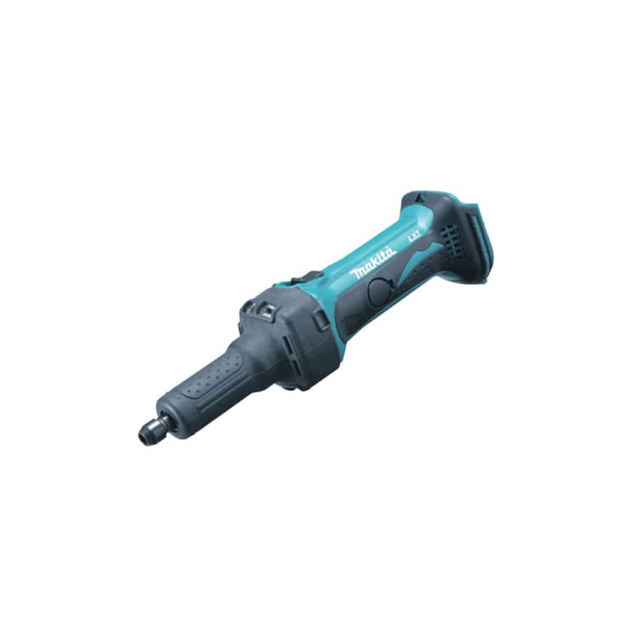 Makita MAKDGD800Z DGD800Z LXT Die Grinder 18V Bare Unit