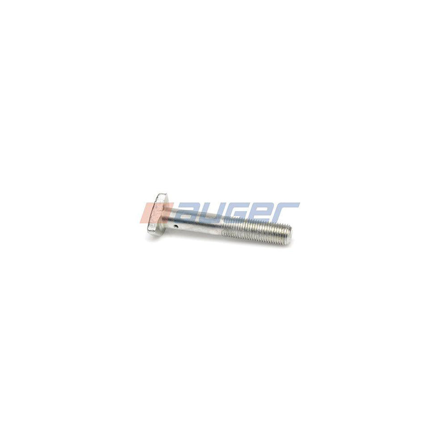 Auger 65544 Wheel Stud