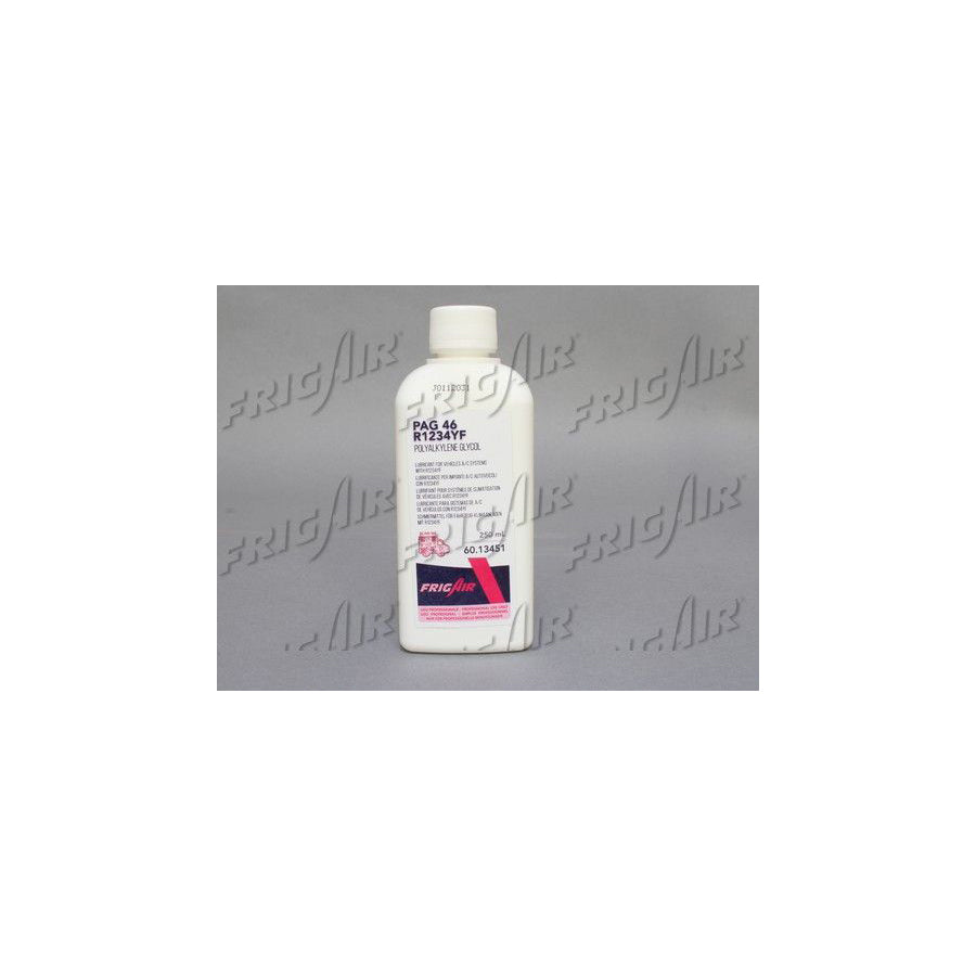 Frigair 60.13451 Universal Lubricant